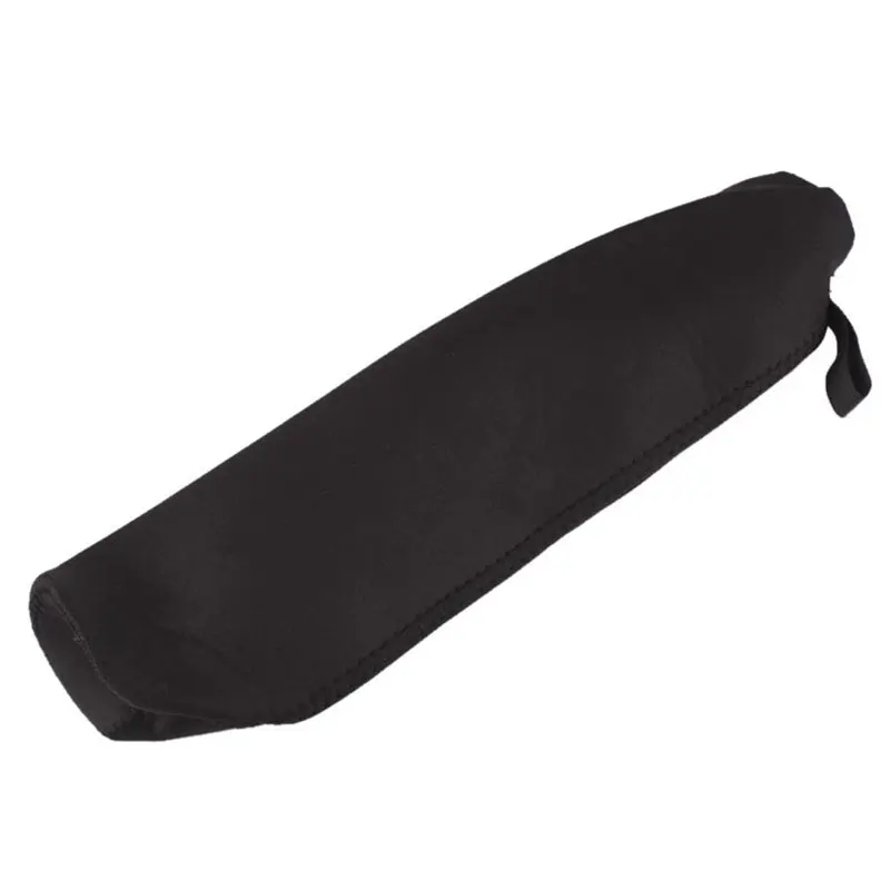 Outdoor Hunting Prints - Emersongear Tactical 36cm Scope Cover Hunting