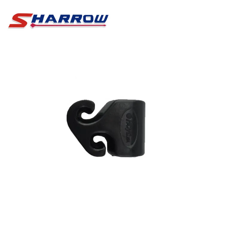 Bow Stringer Tool - Compound Bow Cable Slide Slider Glide