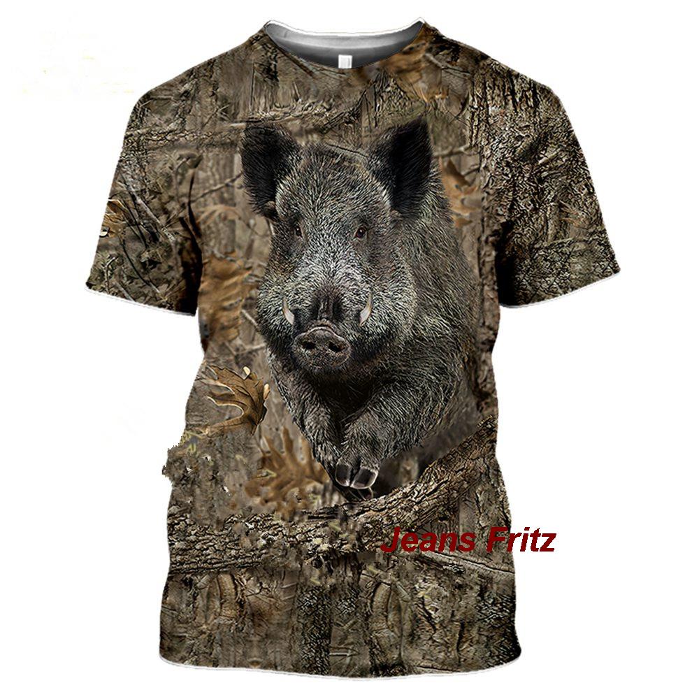 2023 Camouflage hunting animal - огляд і ціна Wildman Hunting & Outdoor Linton'S Corner Silver Lakes