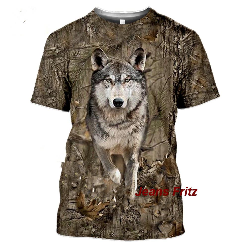 2023 Camouflage hunting animal - огляд і ціна Wildman Hunting & Outdoor Linton'S Corner Silver Lakes