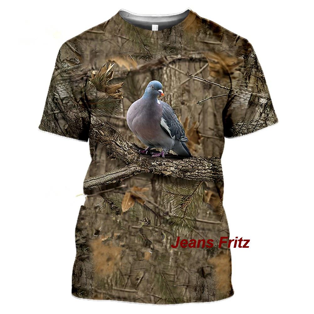 2023 Camouflage hunting animal - огляд і ціна Wildman Hunting & Outdoor Linton'S Corner Silver Lakes