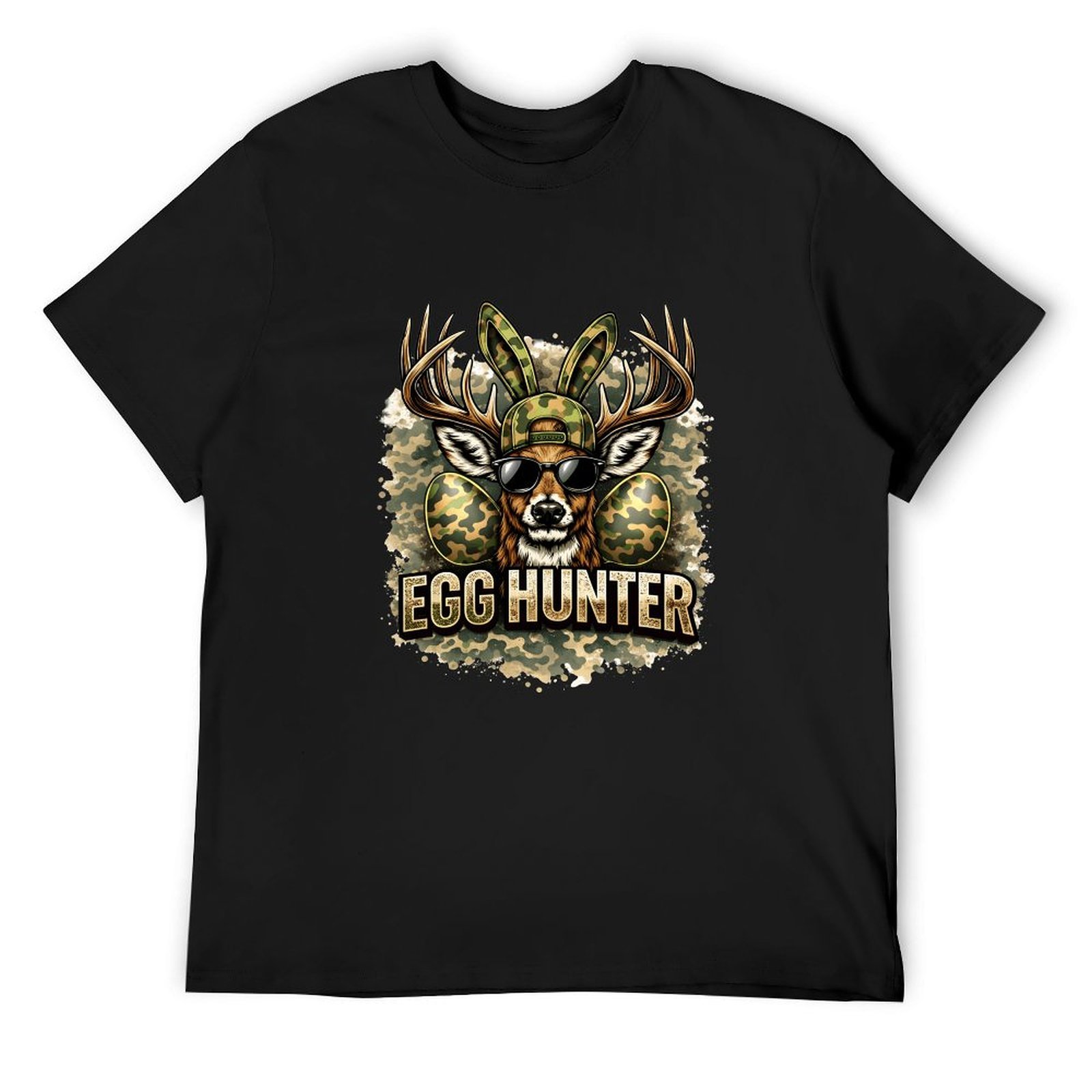 Outdoor Waterfowl Hunting I’d  - огляд і ціна Wildman Hunting & Outdoor Linton'S Corner Silver Lakes
