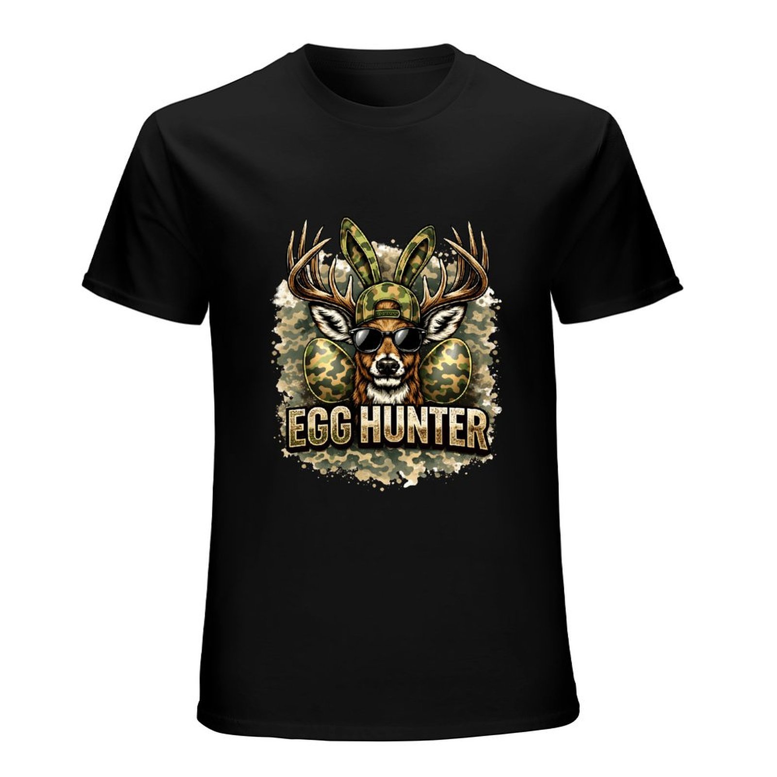 Outdoor Waterfowl Hunting I’d  - огляд і ціна Wildman Hunting & Outdoor Linton'S Corner Silver Lakes