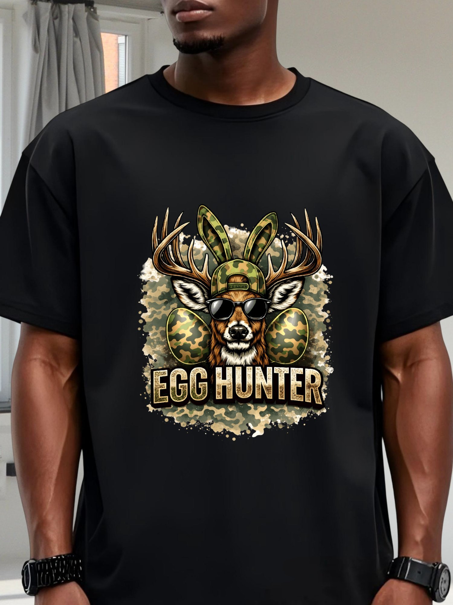Outdoor Waterfowl Hunting I’d  - огляд і ціна Wildman Hunting & Outdoor Linton'S Corner Silver Lakes
