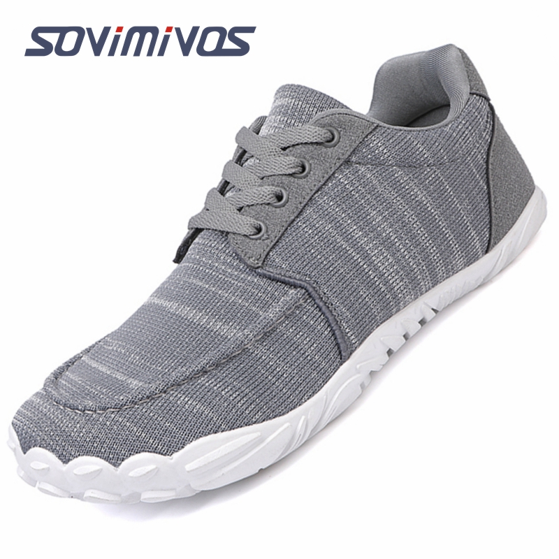 Women Hiking Shoes Men Outdoor - огляд і ціна Outdoor Hunting Bike