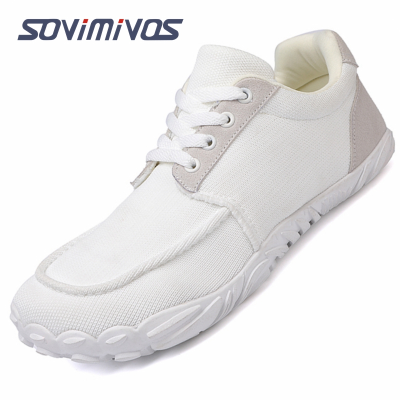 Women Hiking Shoes Men Outdoor - огляд і ціна Outdoor Hunting Bike