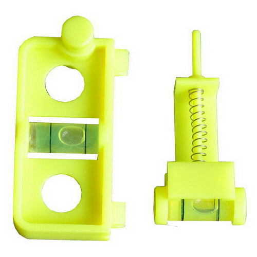 Archery Tuning And Mounting St - огляд і ціна Bow Stringer Tool