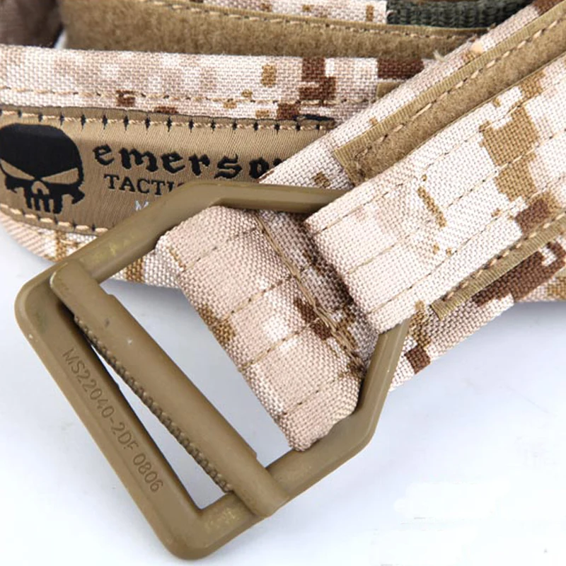 Emersongear Tactical Wildland  - огляд і ціна Outdoor Hunting Prints