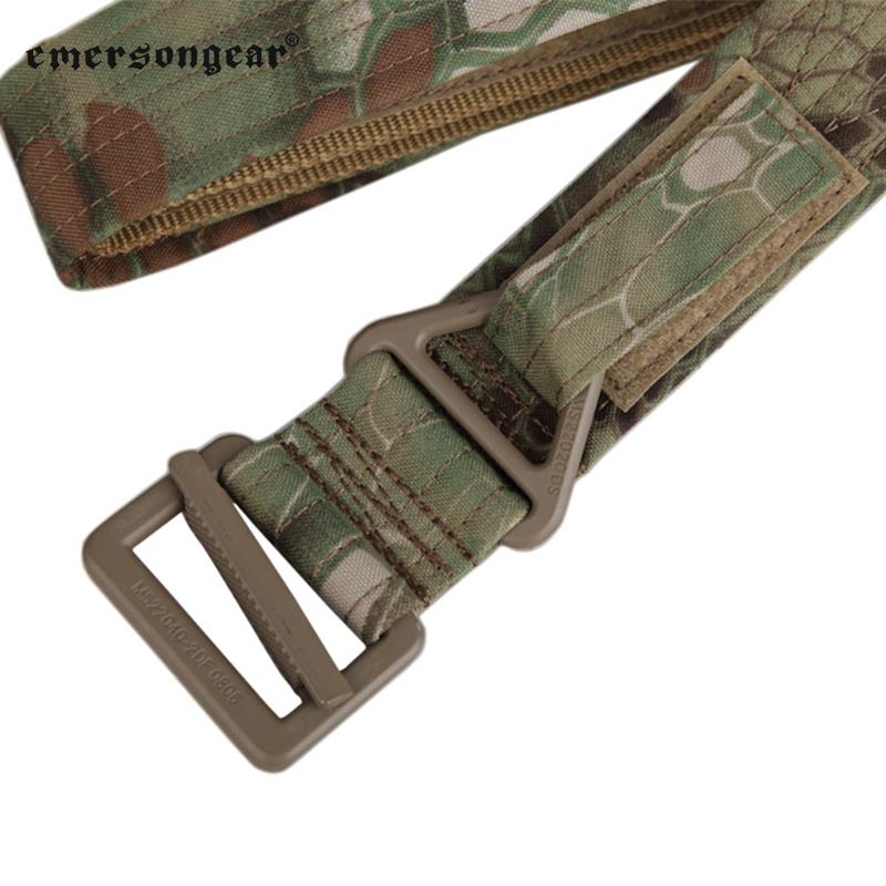 Emersongear Tactical Wildland  - огляд і ціна Outdoor Hunting Prints