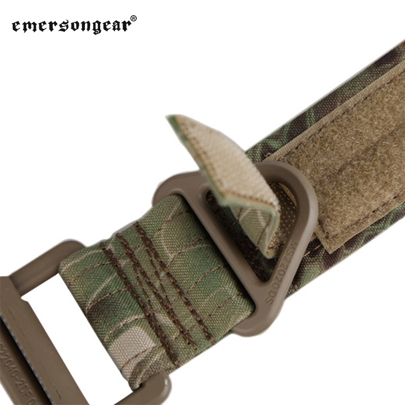 Emersongear Tactical Wildland  - огляд і ціна Outdoor Hunting Prints