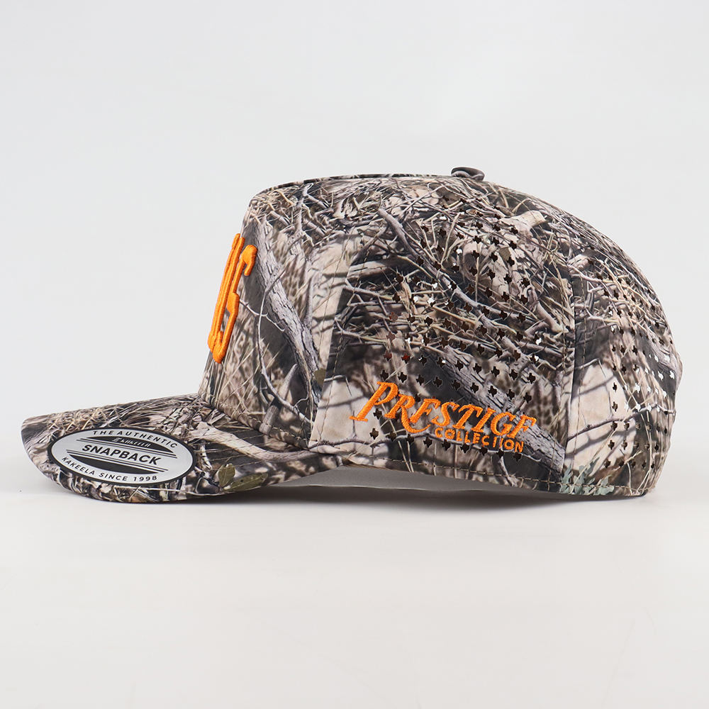 Assorted Design Waterproof Pol - огляд і ціна Outdoor Hunting Prints