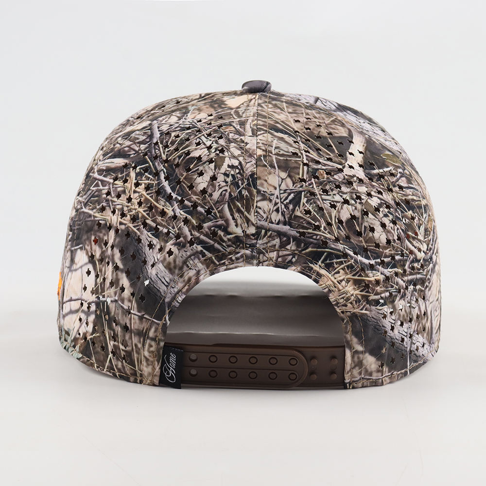 Assorted Design Waterproof Pol - огляд і ціна Outdoor Hunting Prints