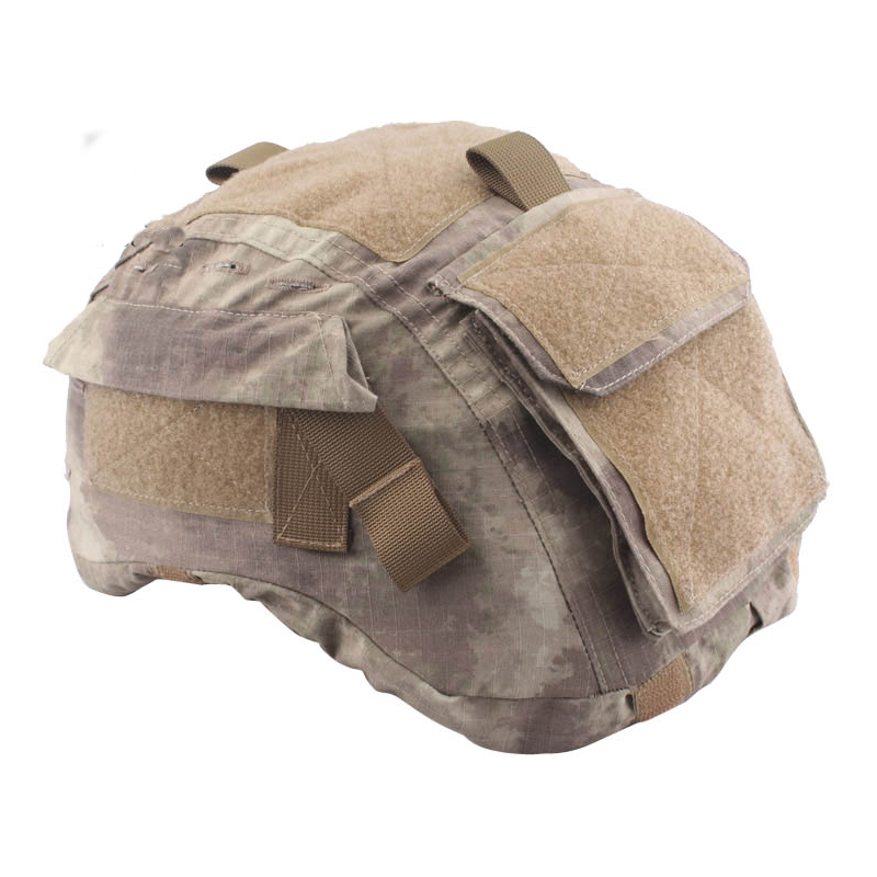 Emersongear Tactical Gen.2 MIC - огляд і ціна Outdoor Hunting Prints
