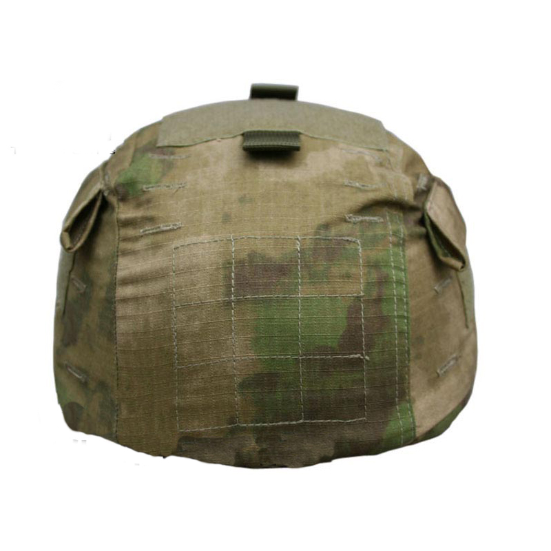 Emersongear Tactical Gen.2 MIC - огляд і ціна Outdoor Hunting Prints