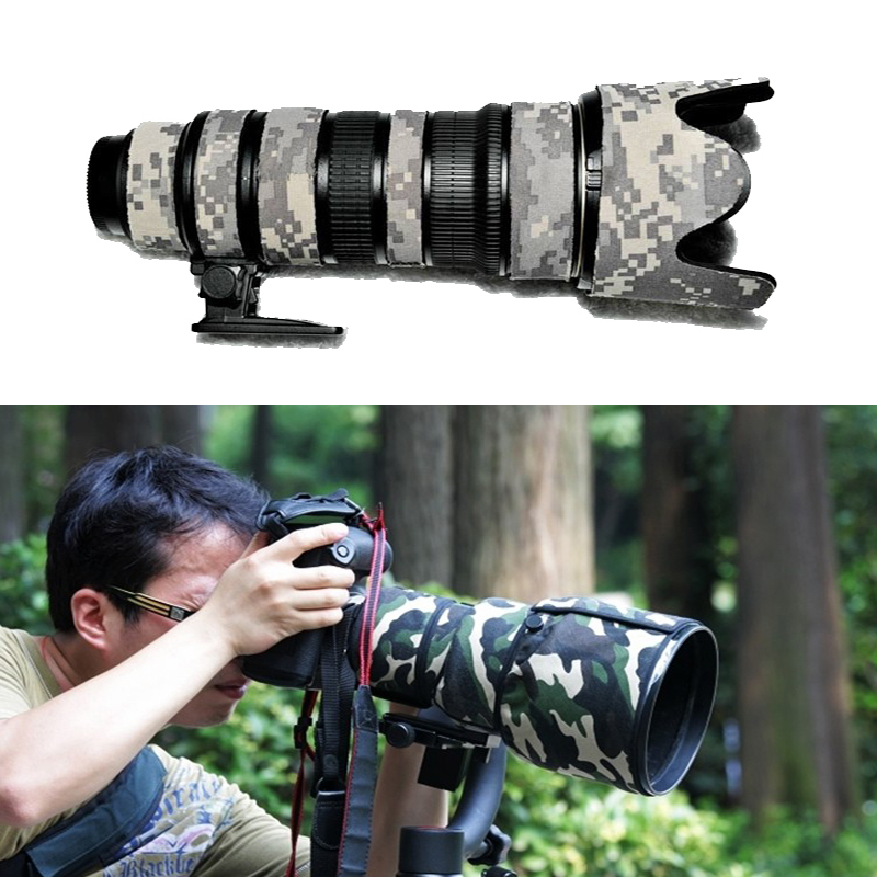 Waterproof Camo Tape Self-adhe - огляд і ціна Outdoor Hunting Prints