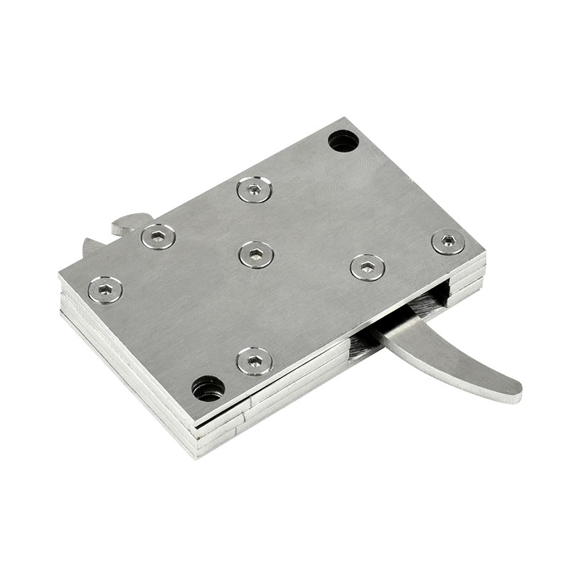 Mini Trigger Crossbow Multipur - огляд і ціна Bow Stringer Tool