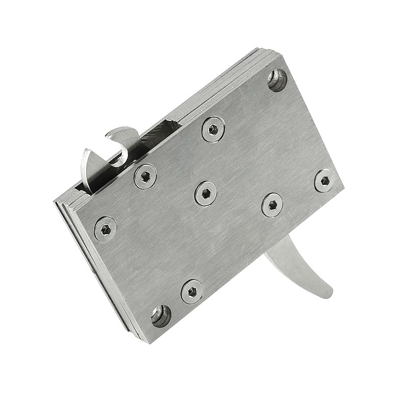 Mini Trigger Crossbow Multipur - огляд і ціна Bow Stringer Tool