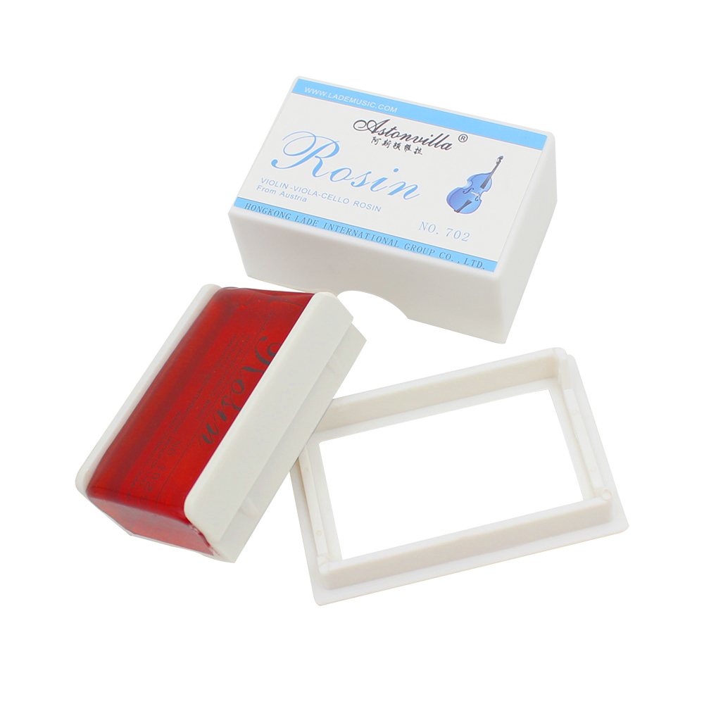 Villa Violin Rosin 702 - High  - огляд і ціна Bow Stringer Tool