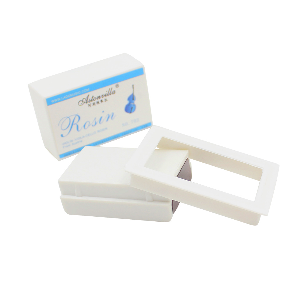 Villa Violin Rosin 702 - High  - огляд і ціна Bow Stringer Tool