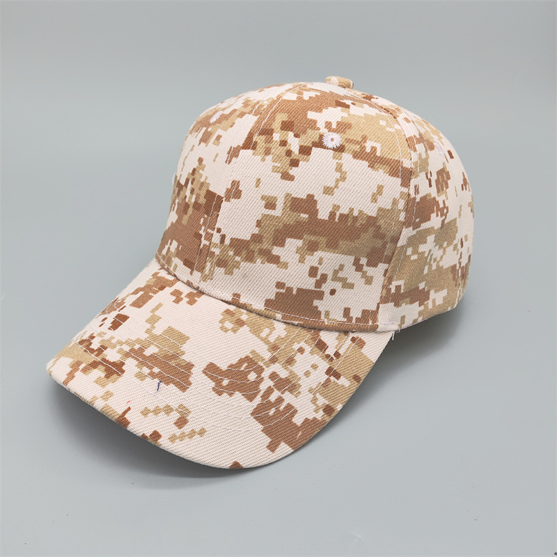 Customized Printed Logo Outdoo - огляд і ціна Outdoor Hunting Prints