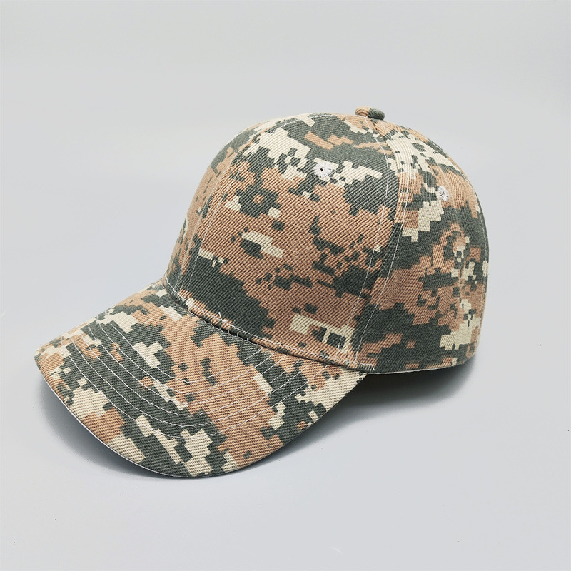 Customized Printed Logo Outdoo - огляд і ціна Outdoor Hunting Prints