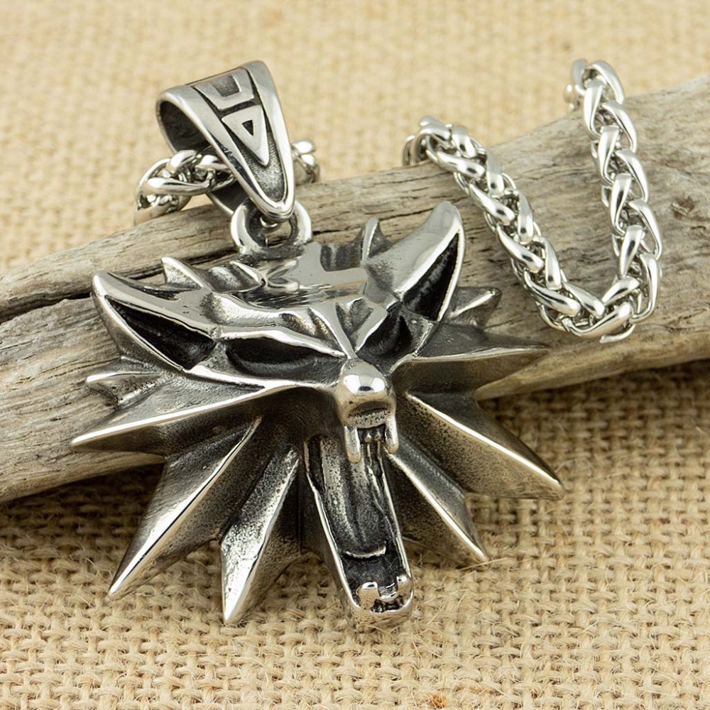 53*43mm Stainless Steel the Wi - огляд і ціна Wildman Hunting & Outdoor Linton'S Corner Silver Lakes