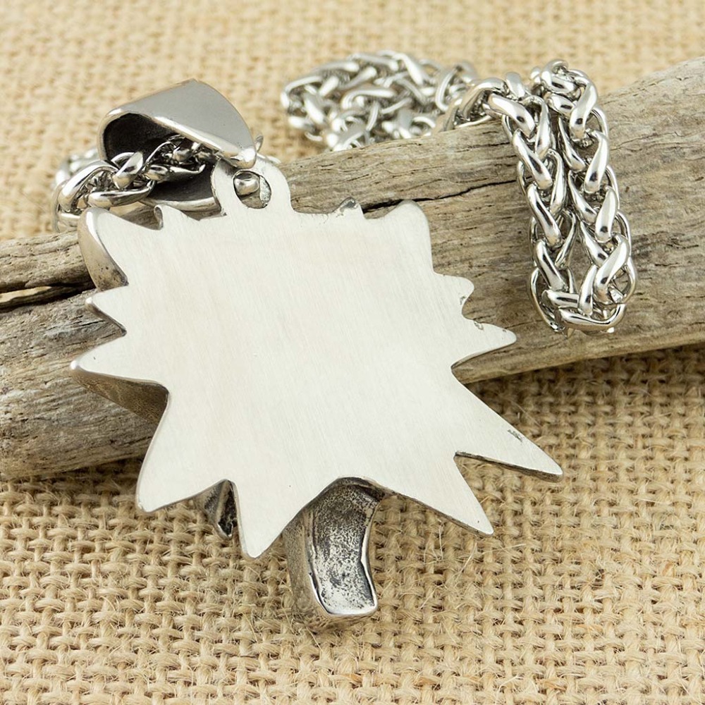 53*43mm Stainless Steel the Wi - огляд і ціна Wildman Hunting & Outdoor Linton'S Corner Silver Lakes