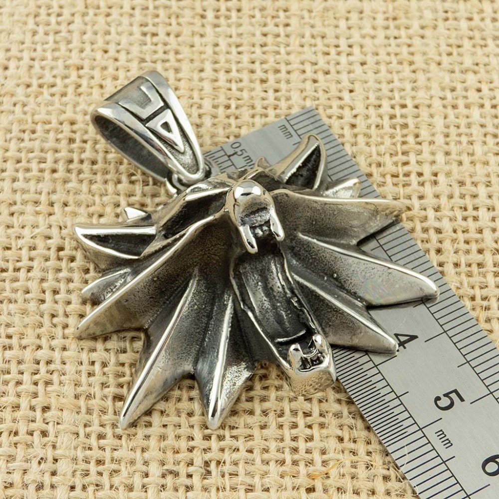 53*43mm Stainless Steel the Wi - огляд і ціна Wildman Hunting & Outdoor Linton'S Corner Silver Lakes