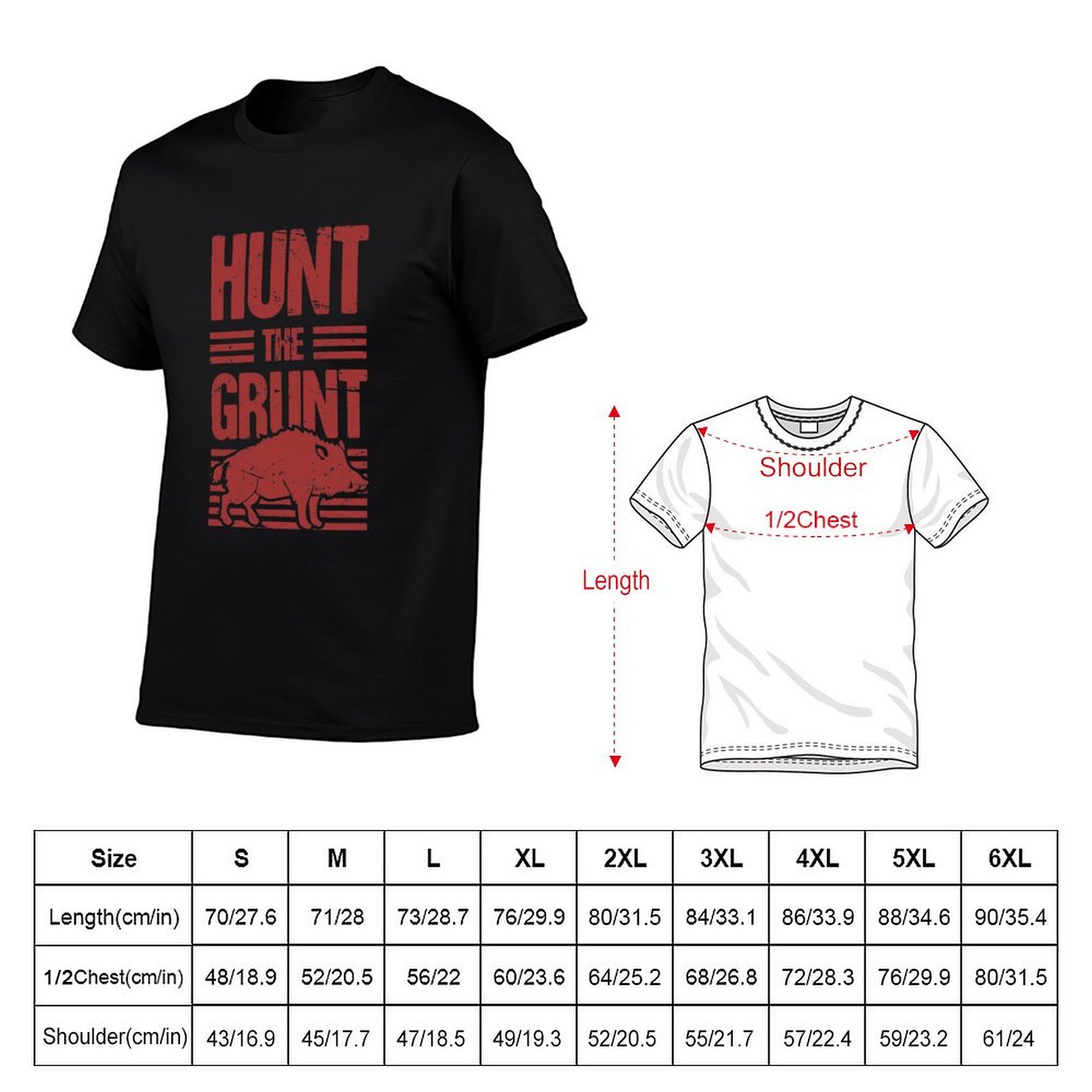 Boar Hog Hunt / Wild Pig Hunti - огляд і ціна Wildman Hunting & Outdoor Linton'S Corner Silver Lakes