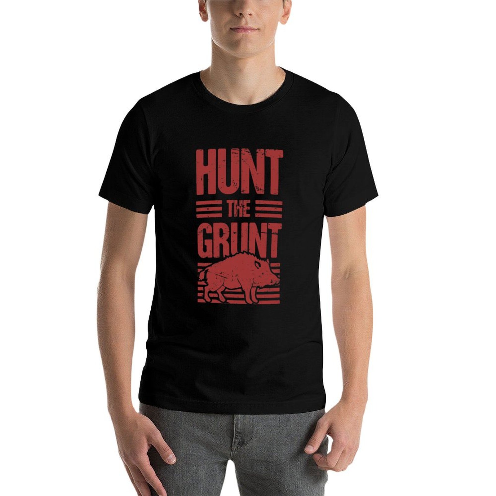 Boar Hog Hunt / Wild Pig Hunti - огляд і ціна Wildman Hunting & Outdoor Linton'S Corner Silver Lakes