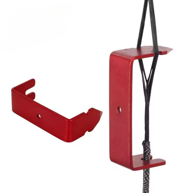 Bow String Separator Archery M - огляд і ціна Bow Stringer Tool