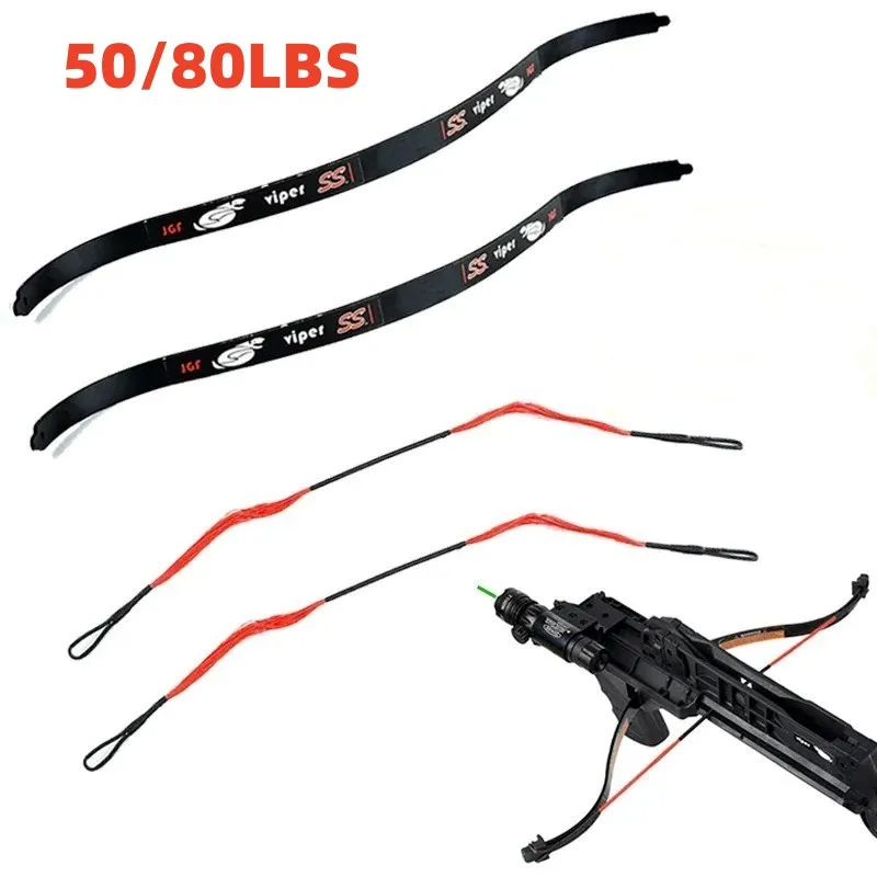 50/80 Pound Carbon Steel Bow C - огляд і ціна Bow Stringer Tool