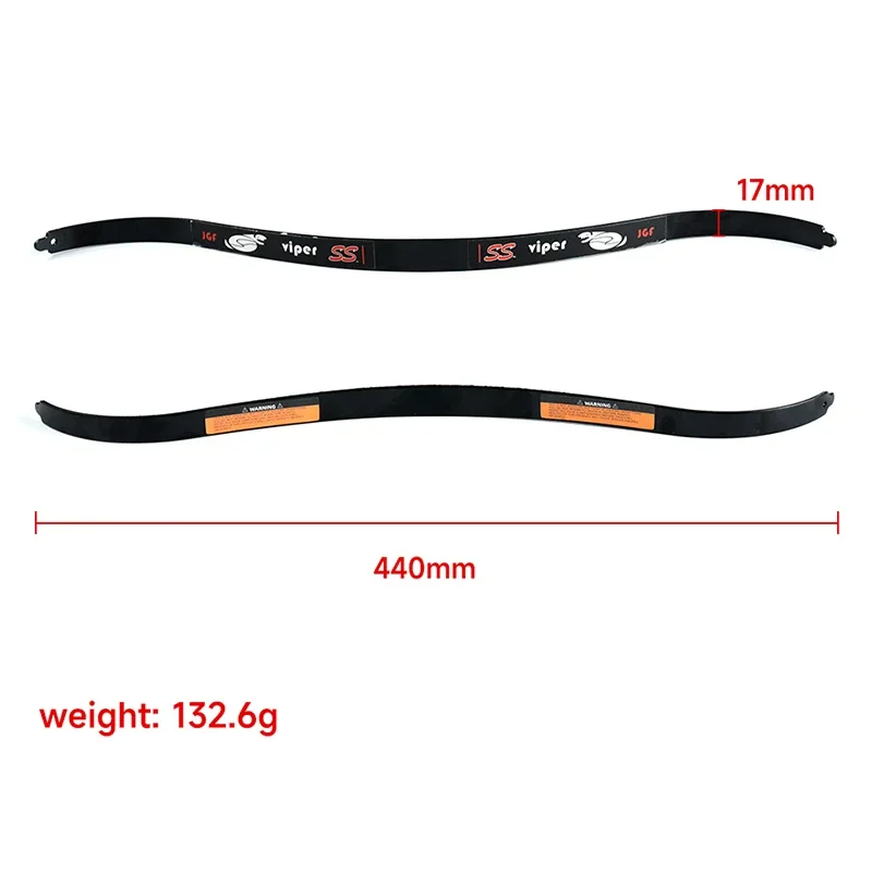 50/80 Pound Carbon Steel Bow C - огляд і ціна Bow Stringer Tool