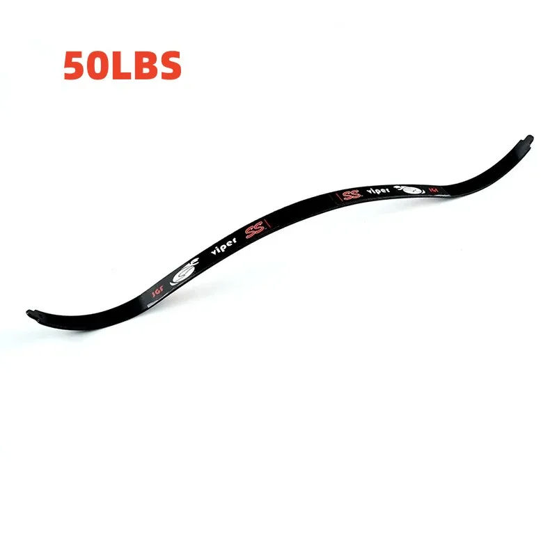 50/80 Pound Carbon Steel Bow C - огляд і ціна Bow Stringer Tool