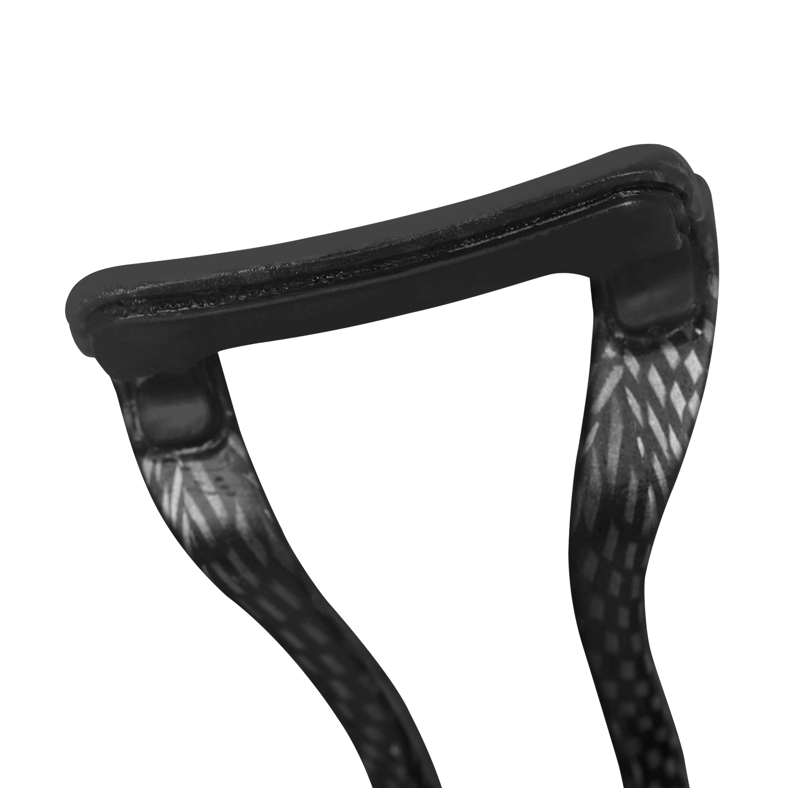 Violin Bow Corrector Resin Col - огляд і ціна Bow Stringer Tool