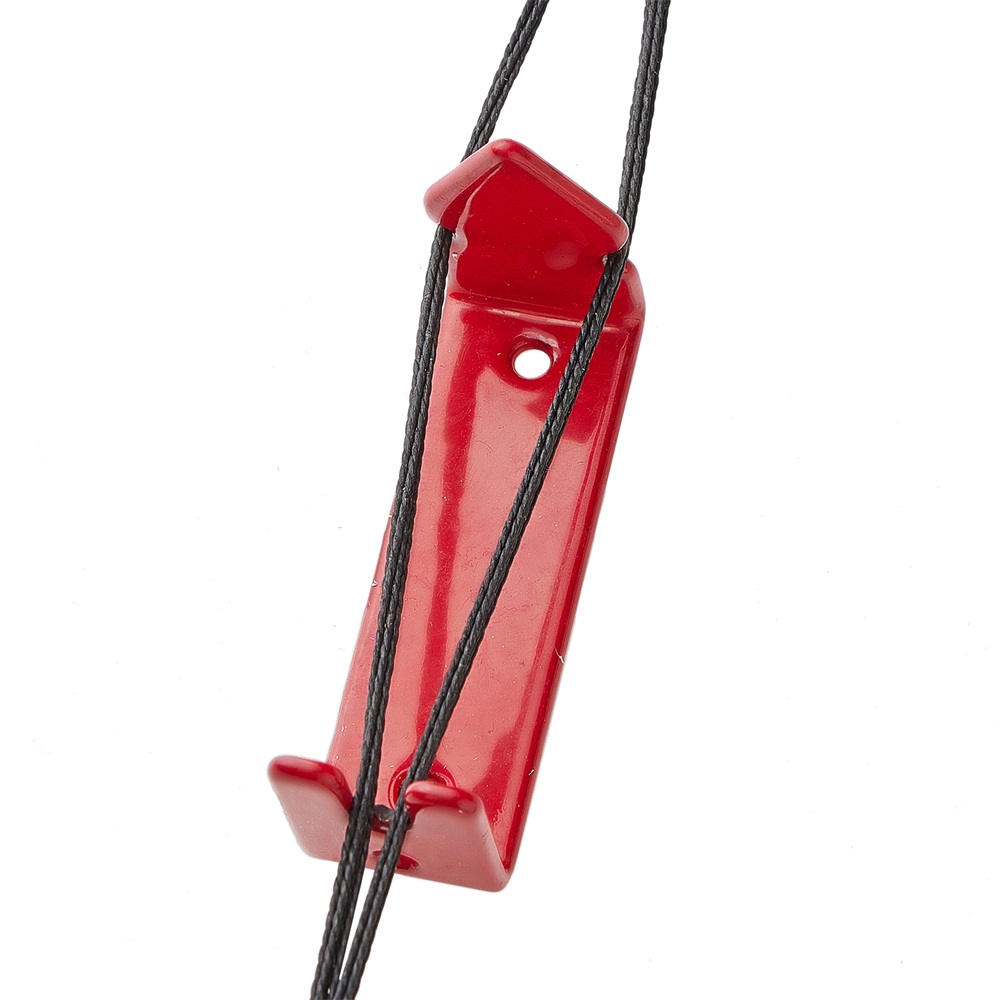 Peep Sight Installer Bow Strin - огляд і ціна Bow Stringer Tool