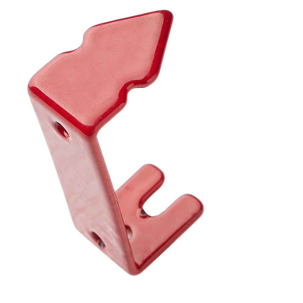 Peep Sight Installer Bow Strin - огляд і ціна Bow Stringer Tool