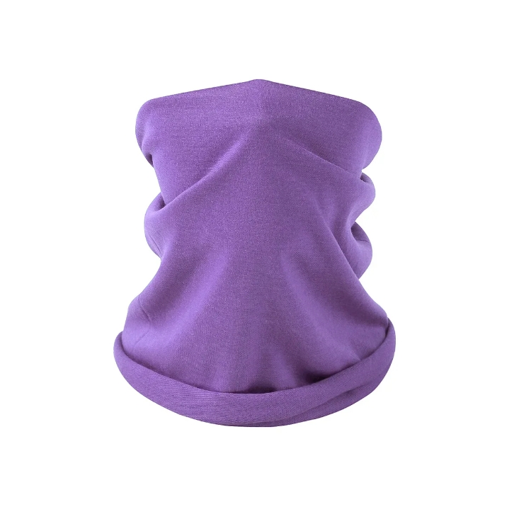 Unisex Summer Cycling Neck Tub - огляд і ціна Outdoor Hunting Bike