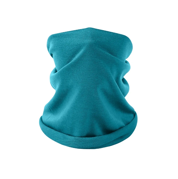 Unisex Summer Cycling Neck Tub - огляд і ціна Outdoor Hunting Bike