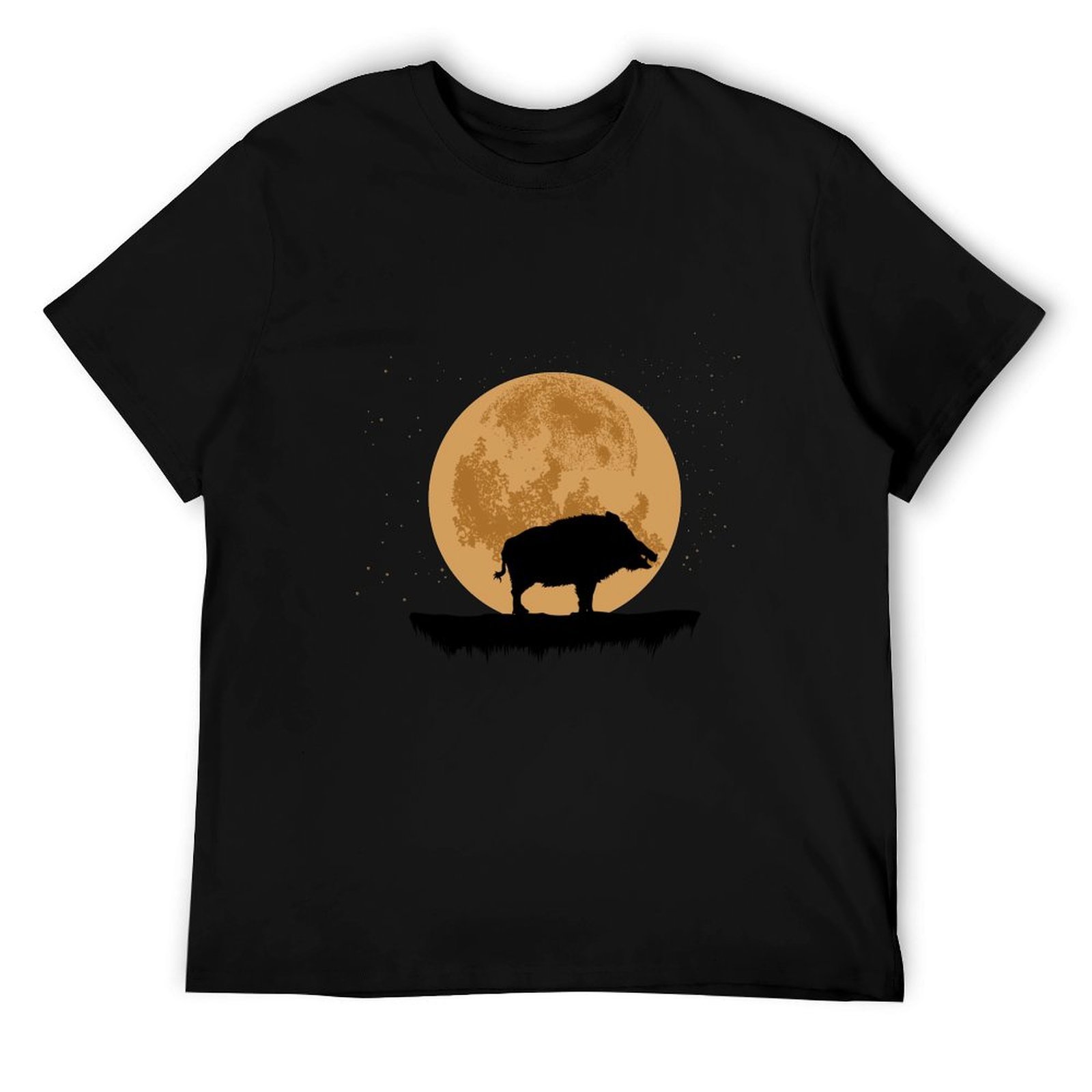 Wild Boar Hunting Boar Wild Bo - огляд і ціна Wildman Hunting & Outdoor Linton'S Corner Silver Lakes