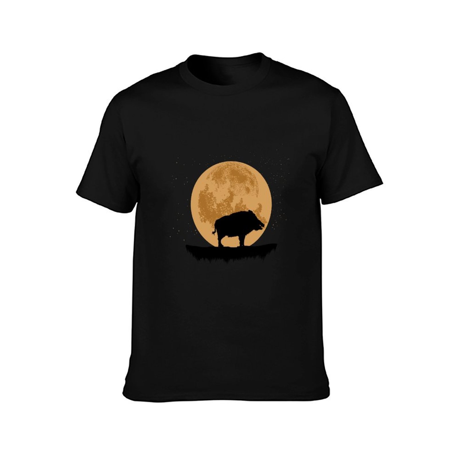 Wild Boar Hunting Boar Wild Bo - огляд і ціна Wildman Hunting & Outdoor Linton'S Corner Silver Lakes
