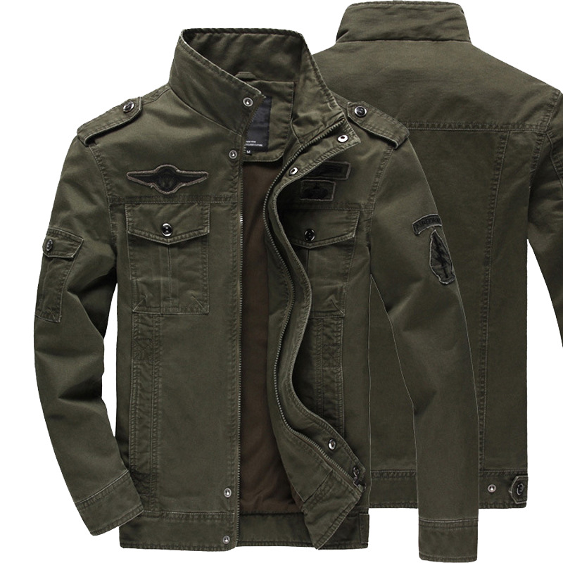 2024 New Cotton Jacket Men's W - огляд і ціна Wildman Hunting & Outdoor Linton'S Corner Silver Lakes