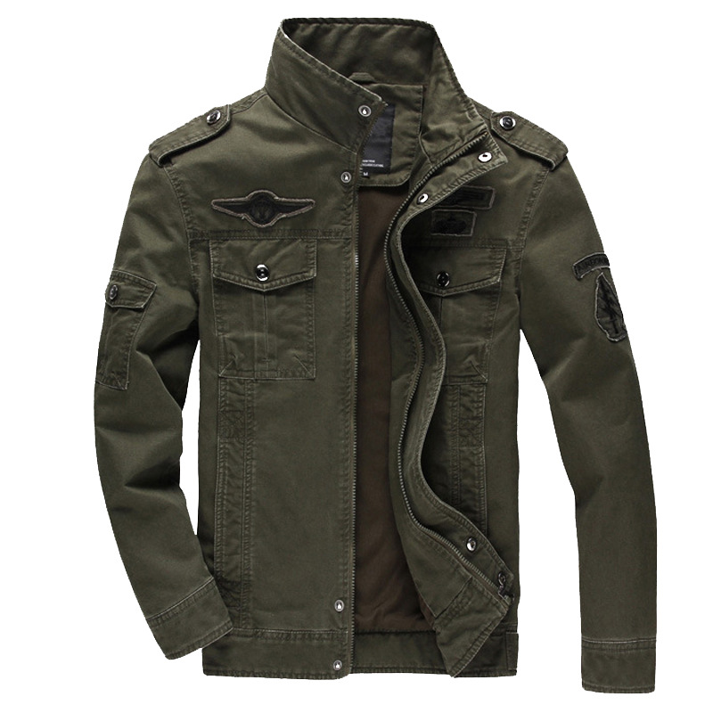 2024 New Cotton Jacket Men's W - огляд і ціна Wildman Hunting & Outdoor Linton'S Corner Silver Lakes