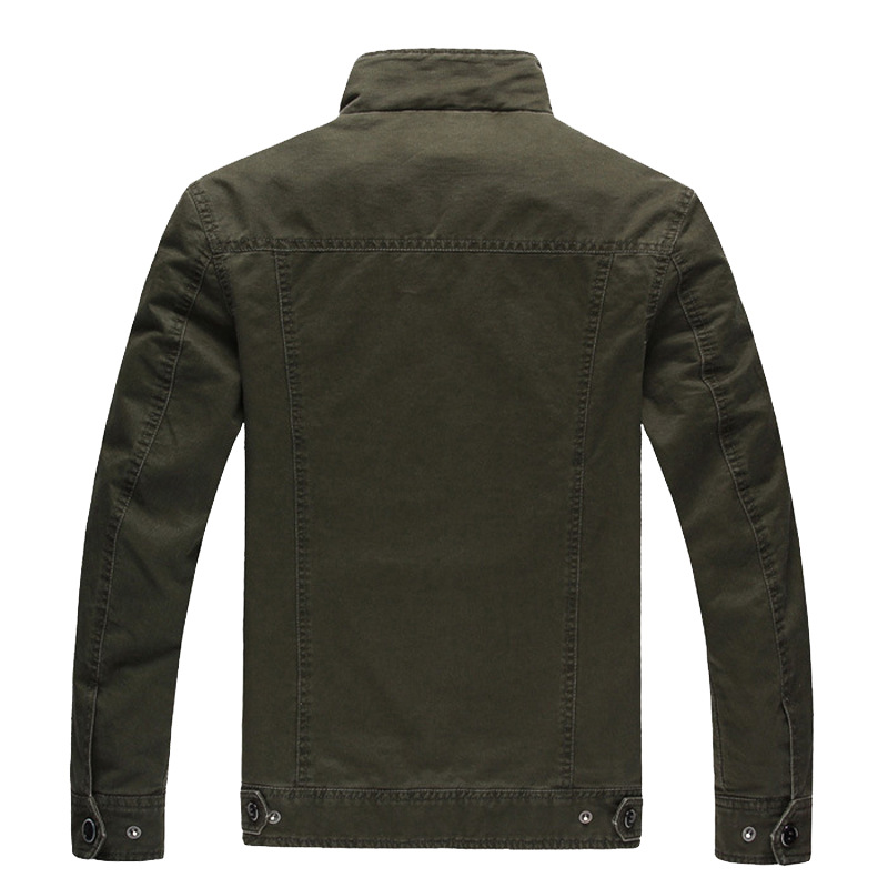 2024 New Cotton Jacket Men's W - огляд і ціна Wildman Hunting & Outdoor Linton'S Corner Silver Lakes