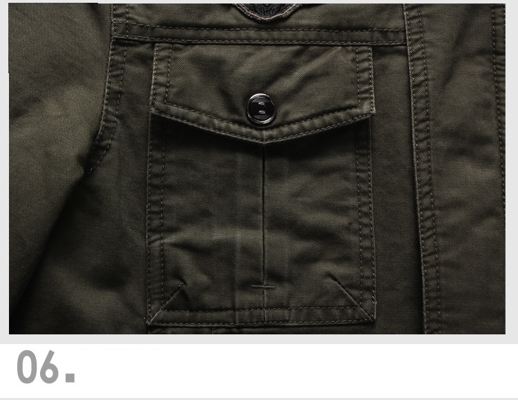 2024 New Cotton Jacket Men's W - огляд і ціна Wildman Hunting & Outdoor Linton'S Corner Silver Lakes