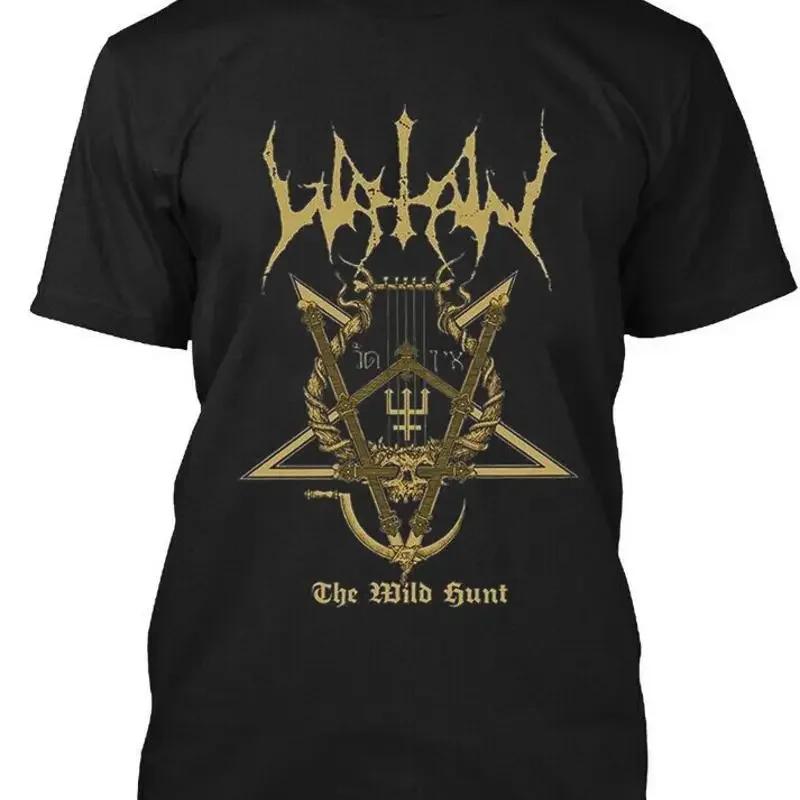 Watain The Wild Hunt Sweden Bl - огляд і ціна Wildman Hunting & Outdoor Linton'S Corner Silver Lakes