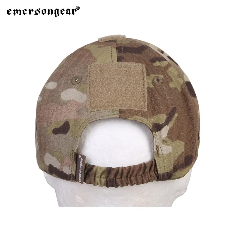 Emersongear Baseball Cap Headw - огляд і ціна Outdoor Hunting Prints
