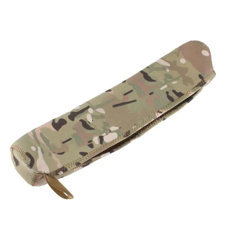 Emersongear Tactical 36cm Scop - огляд і ціна Outdoor Hunting Prints