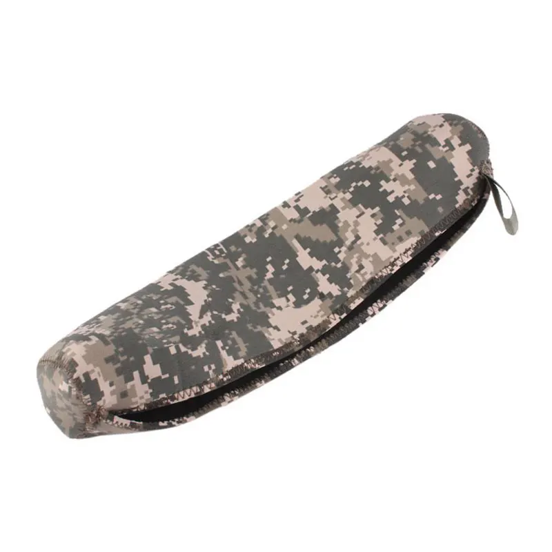 Emersongear Tactical 36cm Scop - огляд і ціна Outdoor Hunting Prints