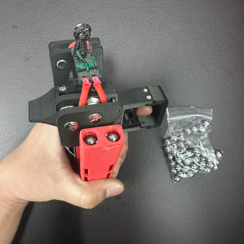 1PC 3D Printing Optimized Dual - огляд і ціна Outdoor Hunting Prints